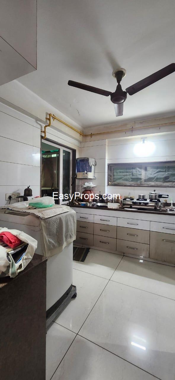 WhatsApp Image 2025-02-28 at 420250228175429762.jpeg